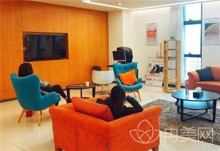 福州玛恩医疗美容门诊部价格表2022年度新优惠