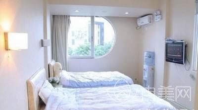 福州隆美尔整形美容医院价格表2022新优惠新好礼