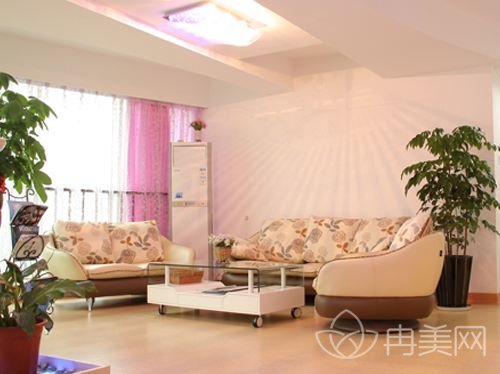 福州隆美尔整形美容医院价格表2022新优惠新好礼