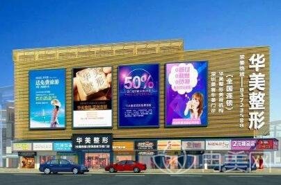 �°����ڻ�������ҽԺ��Ŀ���ع�