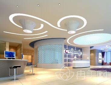 �°����ڻ�������ҽԺ��Ŀ���ع�