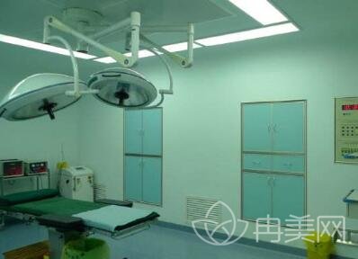 �ػʵ���������Ժ����