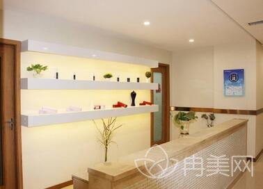 �ػʵ���������Ժ����