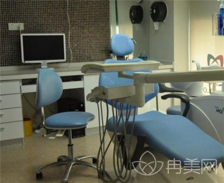 福州东方医疗美容门诊部价格表优惠信息惊艳酷暑