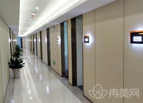 ��ͨٳ��������ô��