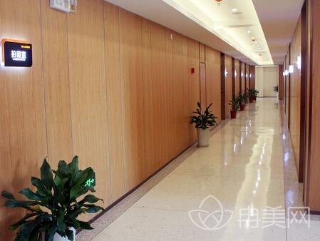 ��ͨٳ��������ô��