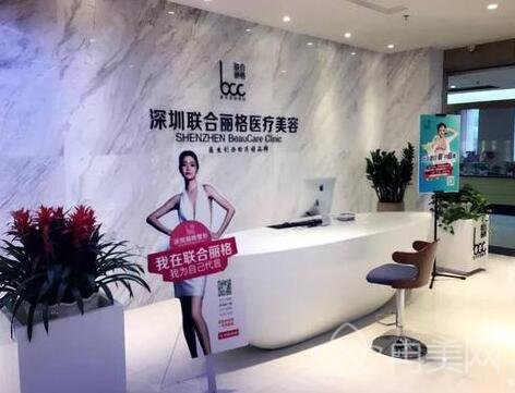 ������������ҽ���������ﲿ��ô��