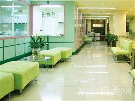 ��������Ů��ҽԺ�����������ļ۸���ع���