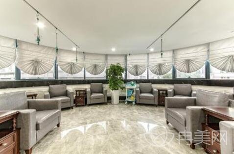 深圳江南春天整形美容医院好吗