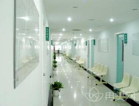 深圳江南春天整形美容医院好吗