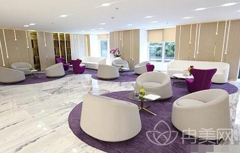 深圳回来医疗美容门诊部全部简介