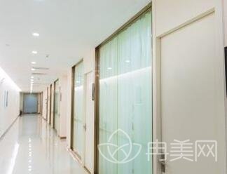 兰州华美美容医院价位表2022钜惠出炉