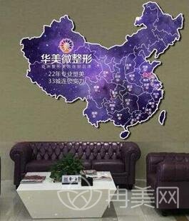 ����̩�ݻ������μ۸�һ����������������Ϯ