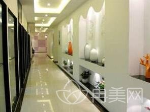 ����̩�ݻ������μ۸�һ����������������Ϯ