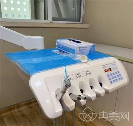 �ߺ�����ҽ�����������۸��2022��ϲ��Ϯ