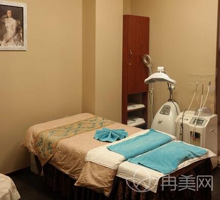 ���ݻ�ɽ���ι���