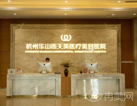 ���ݻ�ɽ���ι���