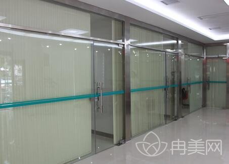 哈医大一院整形科价格表清凉来袭