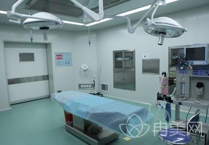 ������ҽ������ҽԺ��Ŀ��ȫ����Ϯ