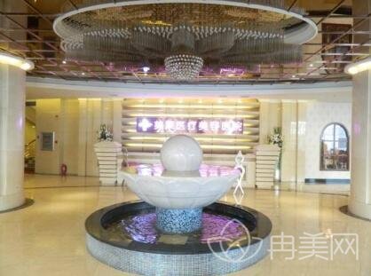 ������ҽ������ҽԺ��Ŀ��ȫ����Ϯ