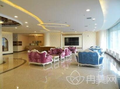 ������ҽ������ҽԺ��Ŀ��ȫ����Ϯ