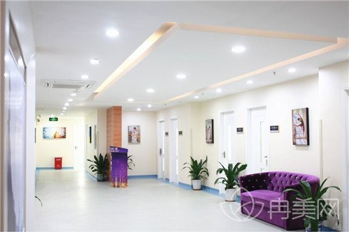 �Ϸʸ���ҽ���������ﲿ�۸���һݾ�ϲ���