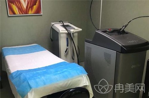 �Ϸʸ���ҽ���������ﲿ�۸���һݾ�ϲ���