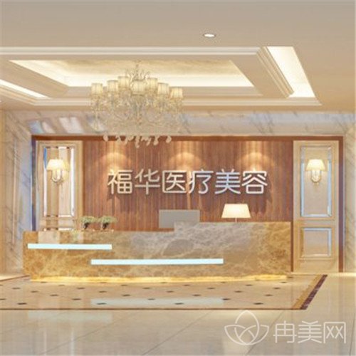 �Ϸʸ���ҽ���������ﲿ�۸���һݾ�ϲ���