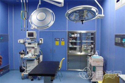 ����ʱ��ҽѧ�������ﲿλ��ô����