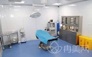 ���ں�ƽҽԺҽ�����ݿƺò���