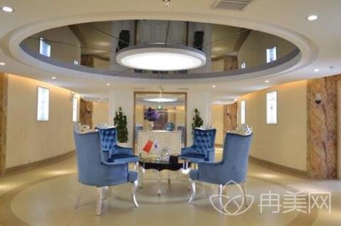 ����ҽѧԺ��Ժ����ҽԺ2022ȫ�¼۸������