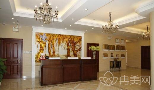 ����Ӣ��ҽ������������ô��