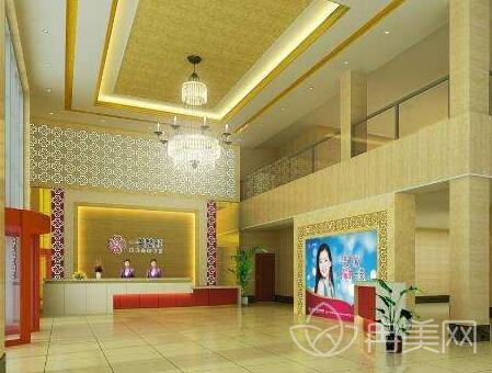 �Ͳ�ҽ����ɼ۸���ۻ���Ϯ