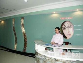 沈阳金皇后整形报价贵吗