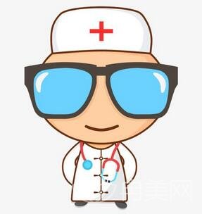 ����ú̿��ҽԺ�����������ļ��