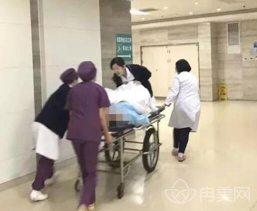 ����е�������ҽԺ���οƼ۸�һ����ȫ�°������Ϯ