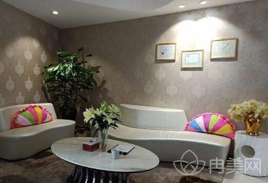 ����ɺ����ҽԺ���