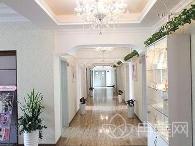 ��ԭ��������ҽԺ�ſ�