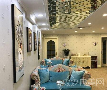 ��������ҽ������ҽԺ��Ϣ