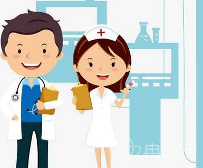 ������ʿ԰ҽ����������_�۸������