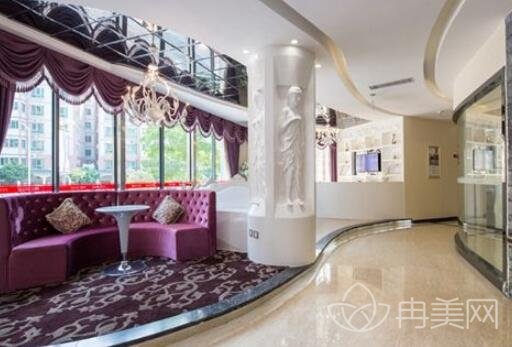 ������ܽ��������