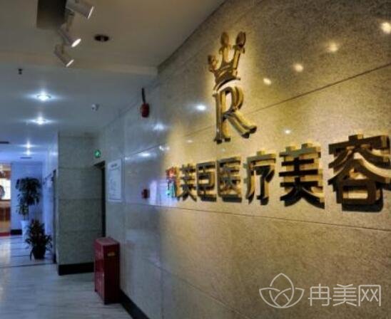 ������ܽ��������