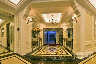 �Ϸ���������ҽԺ2022��ȼ۸����ϲ����