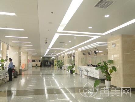 �Ϸ��еڶ�����ҽԺ�������_��Ŀ��_��Ժ�ſ�