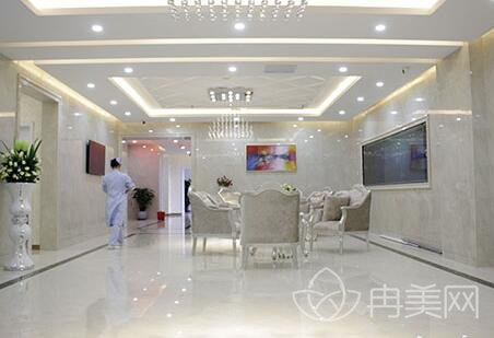 տ��������������ҽԺ��ô��