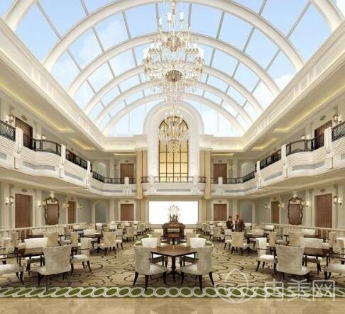 �人��������ҽԺ��ϸ��ַ������