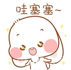 �人��̫����ҽԺ�۸��ȫ�°汾