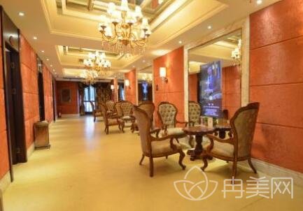 �人��̫����ҽԺ�۸��ȫ�°汾