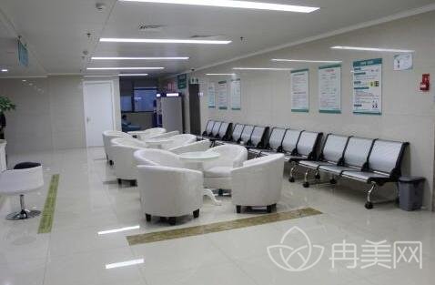 泉州东大整形医院2022价格表惊喜公布