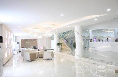 泉州东大整形医院2022价格表惊喜公布